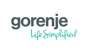 Gorenje