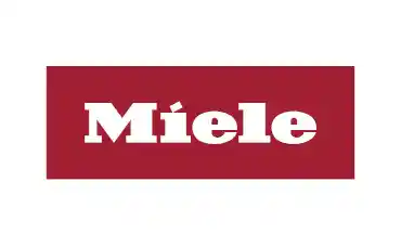 Miele
