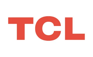TCL
